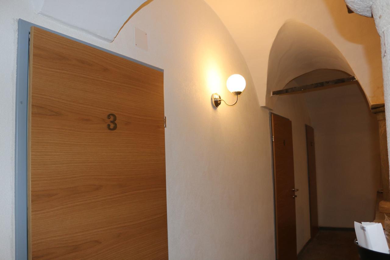 Hotel Sinos Klagenfurt am Woerthersee Exterior photo
