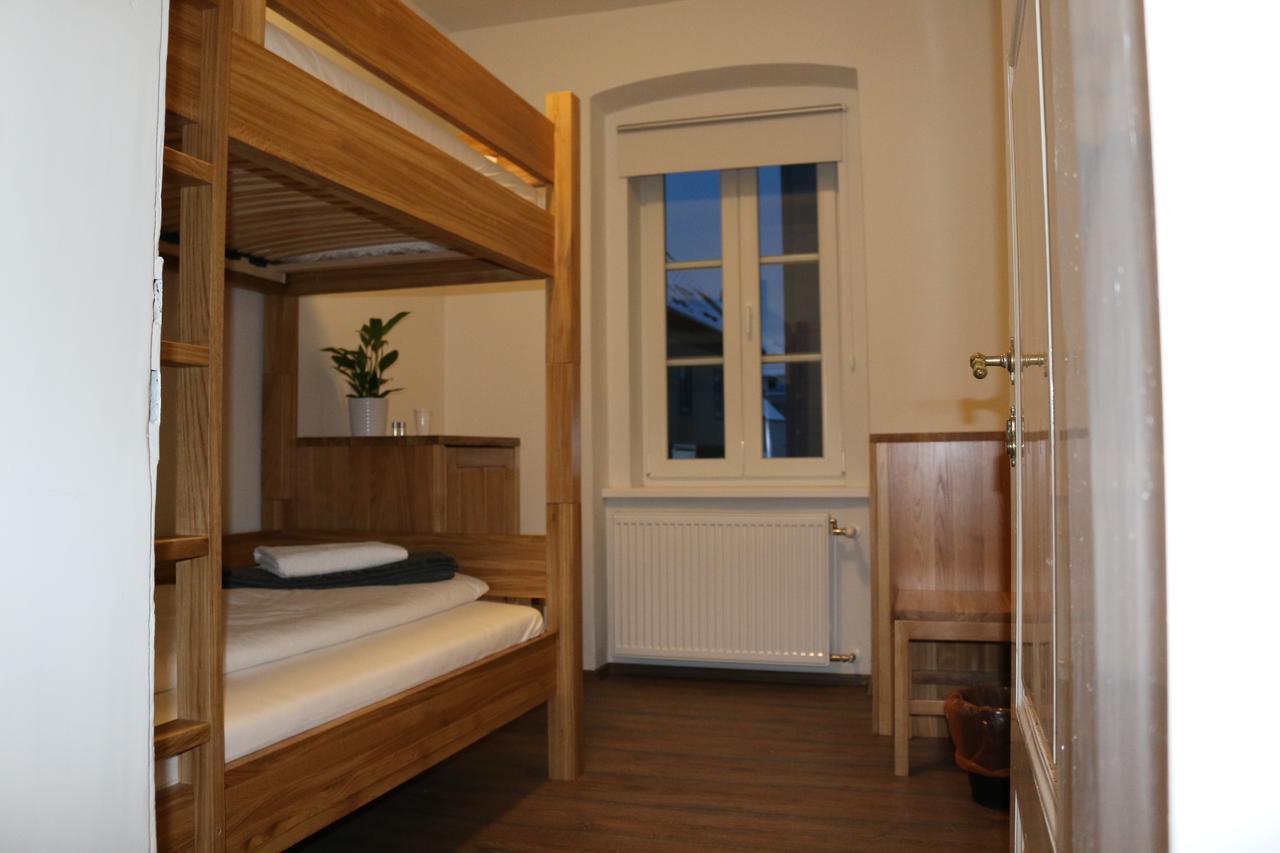 Hotel Sinos Klagenfurt am Woerthersee Exterior photo